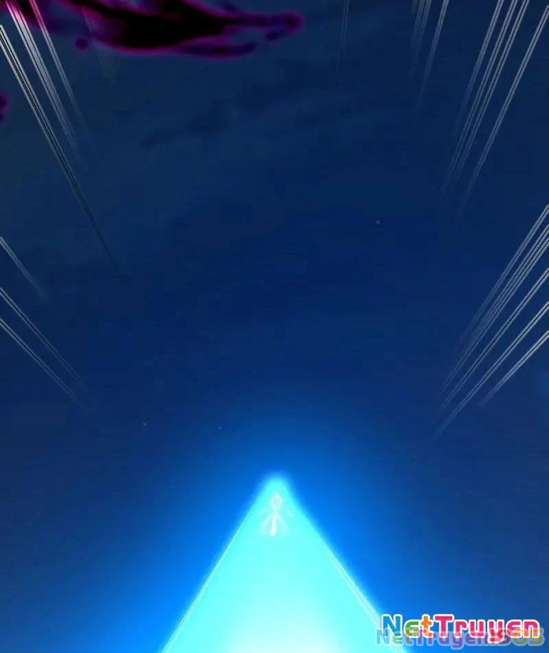 Bắt Đầu Với Tuyệt Sắc Sư Tôn: Hệ Thống Tổng Cục Phản Cốt Chapter 181 - 21