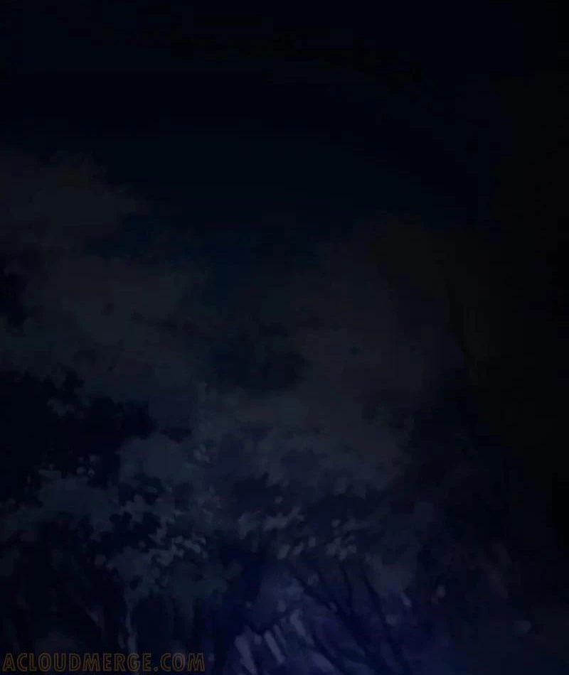 Bắt Đầu Với Tuyệt Sắc Sư Tôn: Hệ Thống Tổng Cục Phản Cốt Chapter 181 - 23