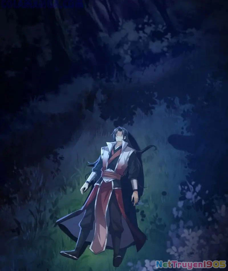 Bắt Đầu Với Tuyệt Sắc Sư Tôn: Hệ Thống Tổng Cục Phản Cốt Chapter 181 - 24