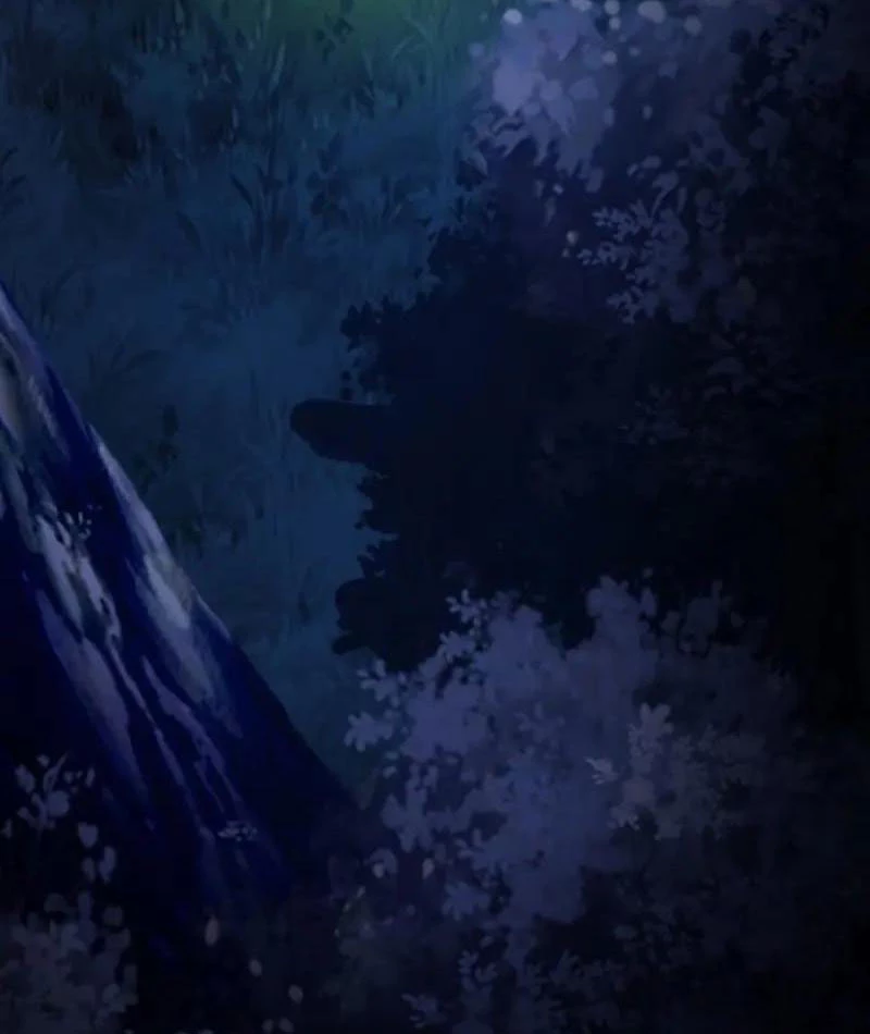 Bắt Đầu Với Tuyệt Sắc Sư Tôn: Hệ Thống Tổng Cục Phản Cốt Chapter 181 - 25