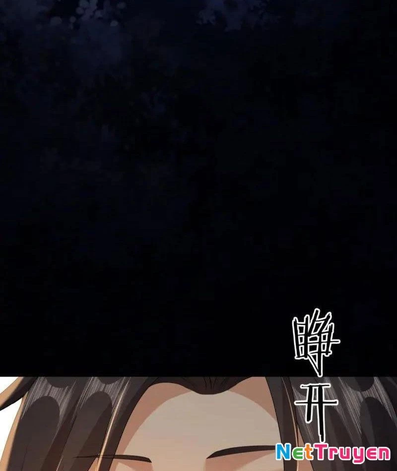 Bắt Đầu Với Tuyệt Sắc Sư Tôn: Hệ Thống Tổng Cục Phản Cốt Chapter 181 - 26