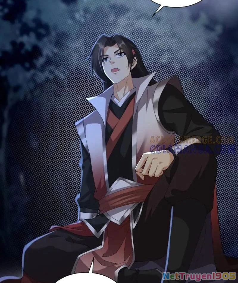 Bắt Đầu Với Tuyệt Sắc Sư Tôn: Hệ Thống Tổng Cục Phản Cốt Chapter 181 - 28