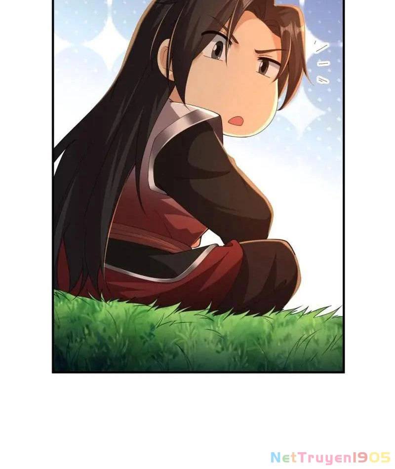 Bắt Đầu Với Tuyệt Sắc Sư Tôn: Hệ Thống Tổng Cục Phản Cốt Chapter 181 - 30