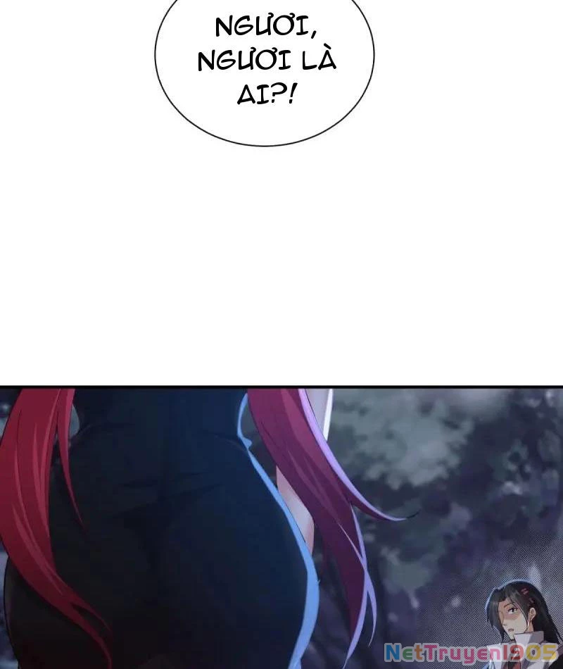 Bắt Đầu Với Tuyệt Sắc Sư Tôn: Hệ Thống Tổng Cục Phản Cốt Chapter 181 - 32