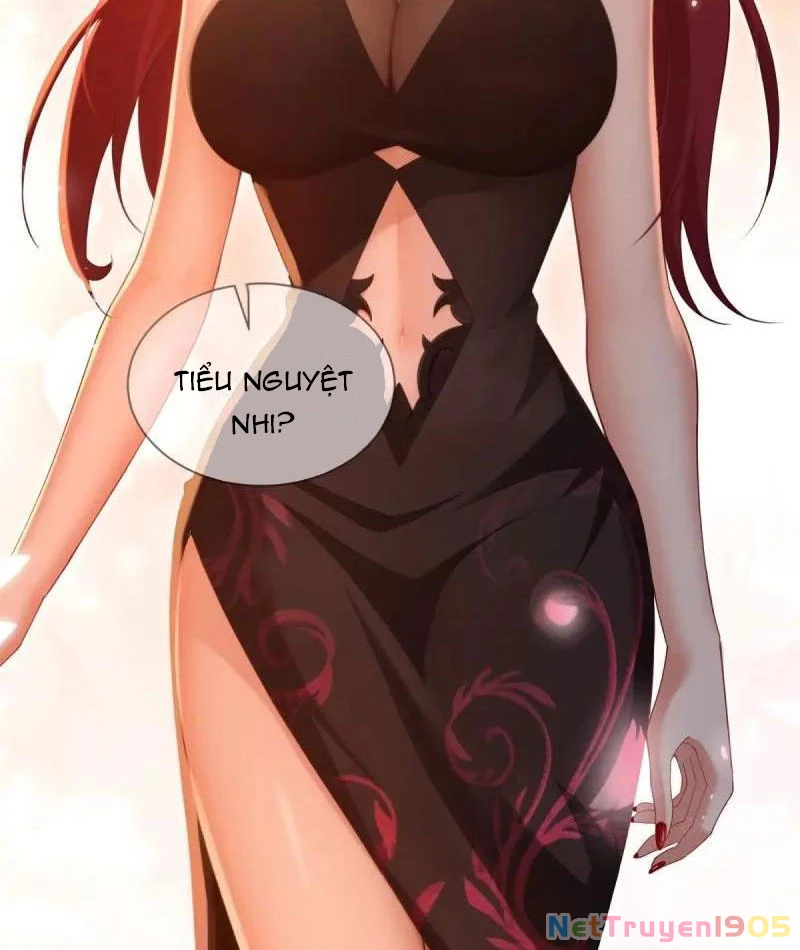 Bắt Đầu Với Tuyệt Sắc Sư Tôn: Hệ Thống Tổng Cục Phản Cốt Chapter 181 - 34