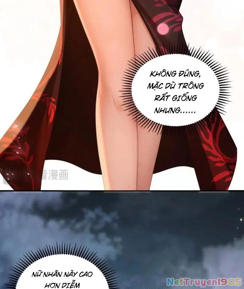 Bắt Đầu Với Tuyệt Sắc Sư Tôn: Hệ Thống Tổng Cục Phản Cốt Chapter 181 - 35