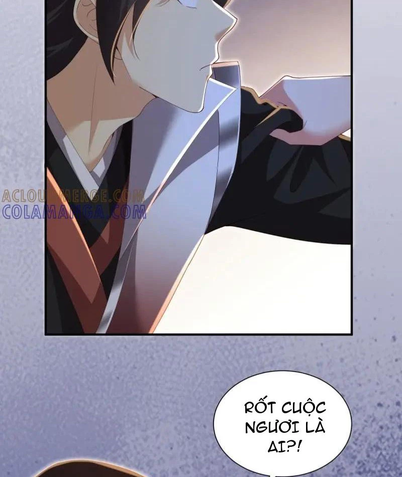 Bắt Đầu Với Tuyệt Sắc Sư Tôn: Hệ Thống Tổng Cục Phản Cốt Chapter 181 - 38