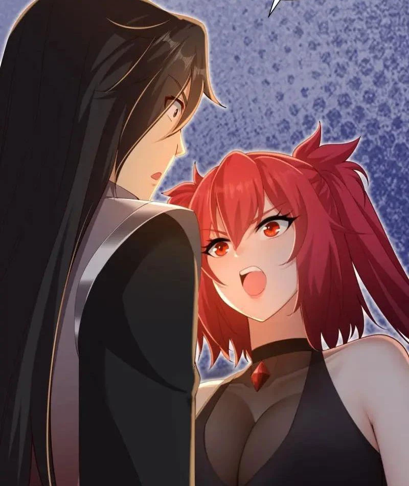 Bắt Đầu Với Tuyệt Sắc Sư Tôn: Hệ Thống Tổng Cục Phản Cốt Chapter 181 - 39