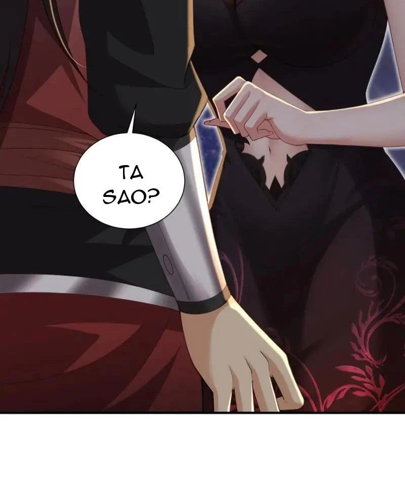 Bắt Đầu Với Tuyệt Sắc Sư Tôn: Hệ Thống Tổng Cục Phản Cốt Chapter 181 - 40