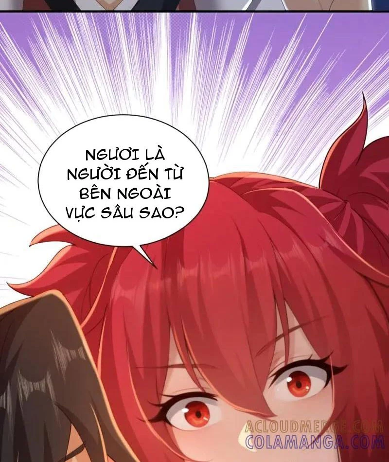 Bắt Đầu Với Tuyệt Sắc Sư Tôn: Hệ Thống Tổng Cục Phản Cốt Chapter 181 - 42