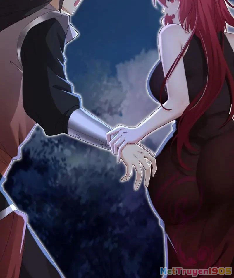 Bắt Đầu Với Tuyệt Sắc Sư Tôn: Hệ Thống Tổng Cục Phản Cốt Chapter 181 - 49