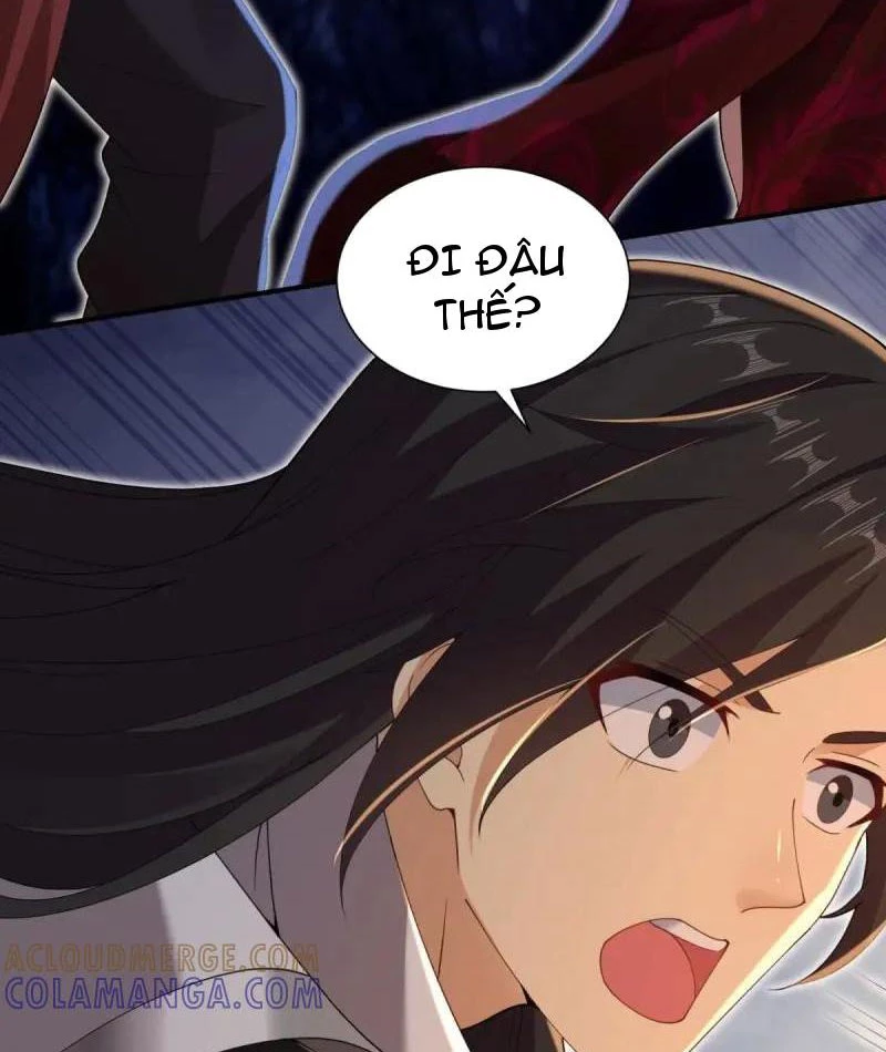 Bắt Đầu Với Tuyệt Sắc Sư Tôn: Hệ Thống Tổng Cục Phản Cốt Chapter 181 - 50