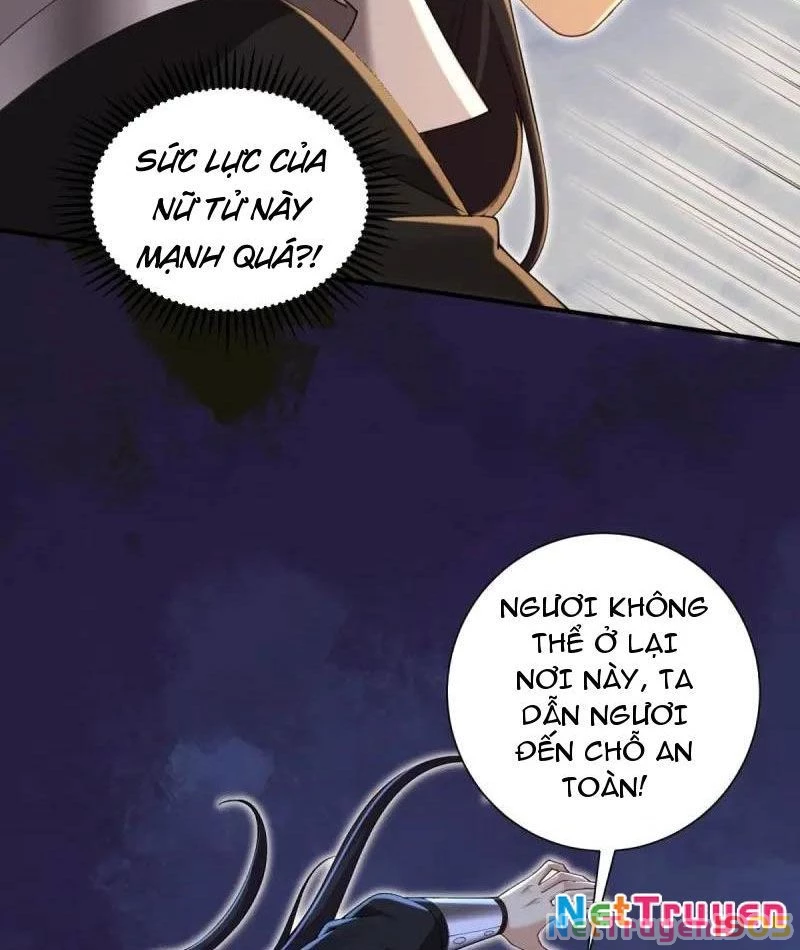 Bắt Đầu Với Tuyệt Sắc Sư Tôn: Hệ Thống Tổng Cục Phản Cốt Chapter 181 - 51