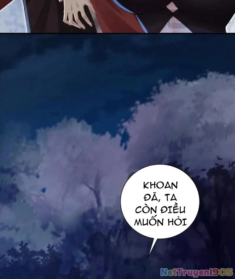 Bắt Đầu Với Tuyệt Sắc Sư Tôn: Hệ Thống Tổng Cục Phản Cốt Chapter 181 - 53