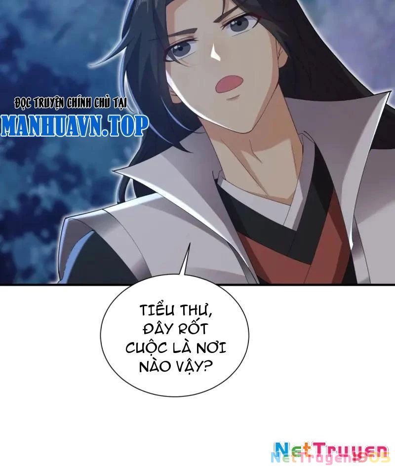 Bắt Đầu Với Tuyệt Sắc Sư Tôn: Hệ Thống Tổng Cục Phản Cốt Chapter 181 - 56