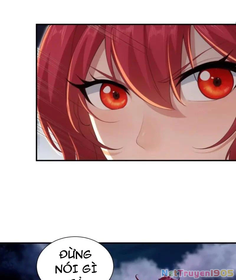 Bắt Đầu Với Tuyệt Sắc Sư Tôn: Hệ Thống Tổng Cục Phản Cốt Chapter 181 - 57