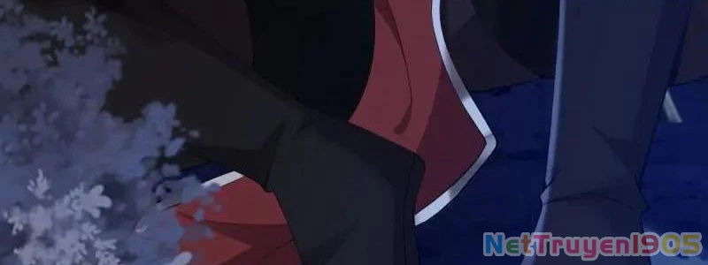 Bắt Đầu Với Tuyệt Sắc Sư Tôn: Hệ Thống Tổng Cục Phản Cốt Chapter 181 - 62