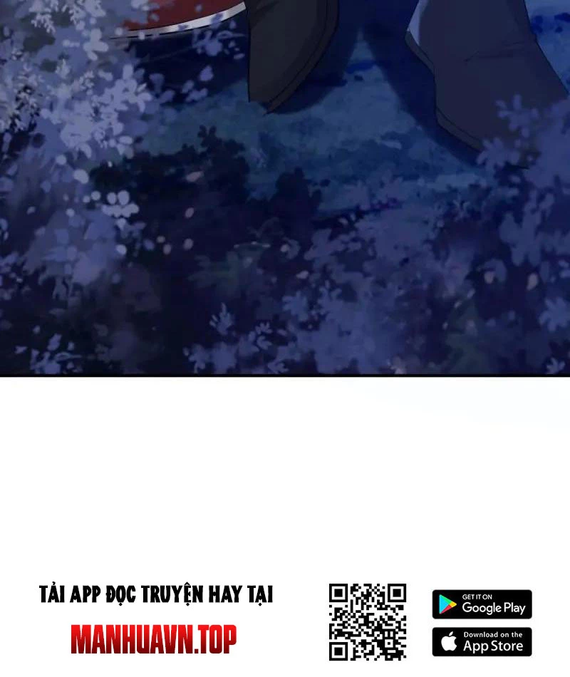 Bắt Đầu Với Tuyệt Sắc Sư Tôn: Hệ Thống Tổng Cục Phản Cốt Chapter 181 - 63