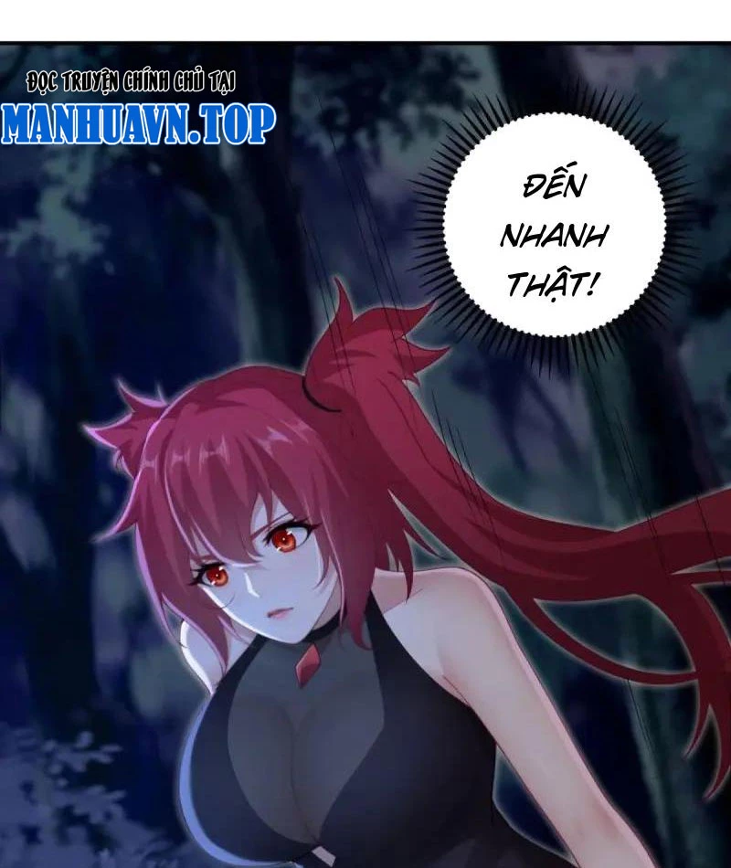 Bắt Đầu Với Tuyệt Sắc Sư Tôn: Hệ Thống Tổng Cục Phản Cốt Chapter 181 - 64