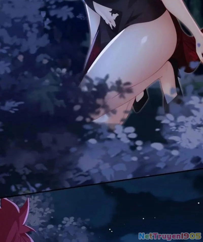 Bắt Đầu Với Tuyệt Sắc Sư Tôn: Hệ Thống Tổng Cục Phản Cốt Chapter 181 - 65