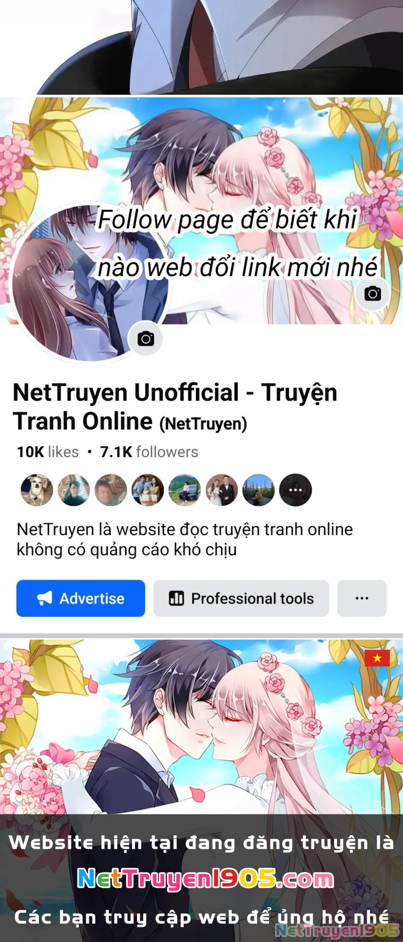 Bắt Đầu Với Tuyệt Sắc Sư Tôn: Hệ Thống Tổng Cục Phản Cốt Chapter 181 - 68