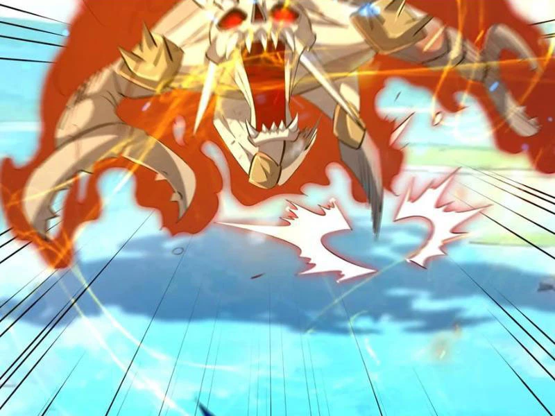 Trùng Sinh Thành Godzilla Chapter 324 - 2