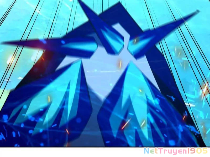 Trùng Sinh Thành Godzilla Chapter 324 - 3