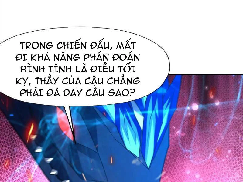 Trùng Sinh Thành Godzilla Chapter 324 - 4