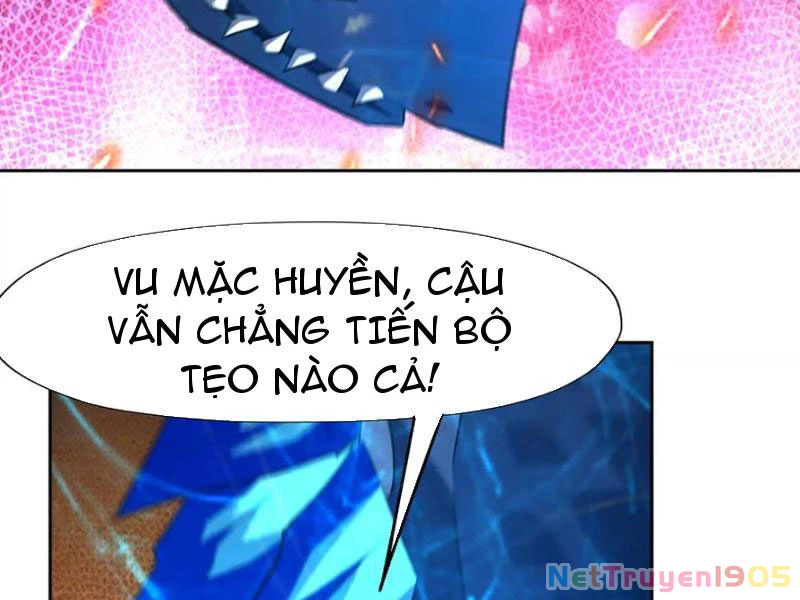 Trùng Sinh Thành Godzilla Chapter 324 - 5