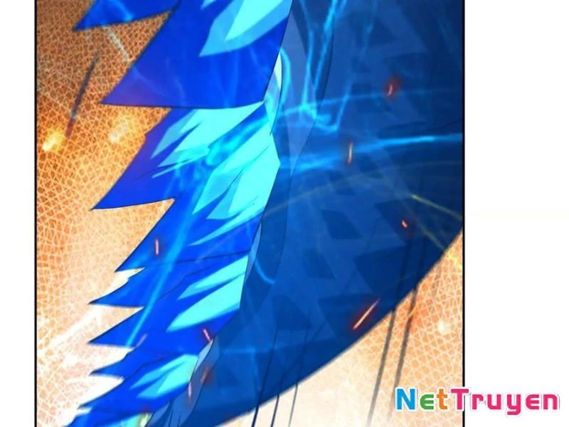 Trùng Sinh Thành Godzilla Chapter 324 - 6