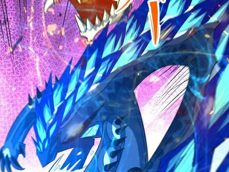 Trùng Sinh Thành Godzilla Chapter 324 - 8