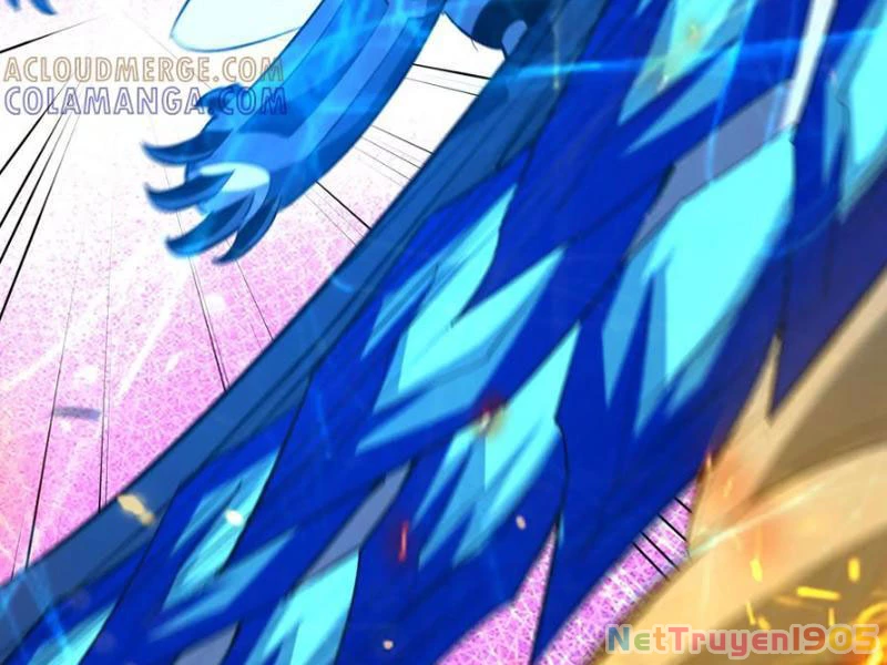 Trùng Sinh Thành Godzilla Chapter 324 - 9