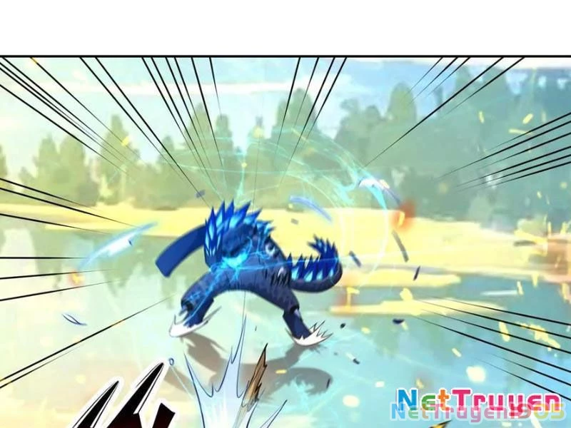 Trùng Sinh Thành Godzilla Chapter 324 - 11