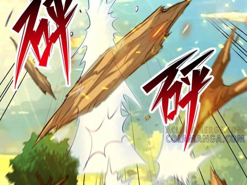 Trùng Sinh Thành Godzilla Chapter 324 - 12