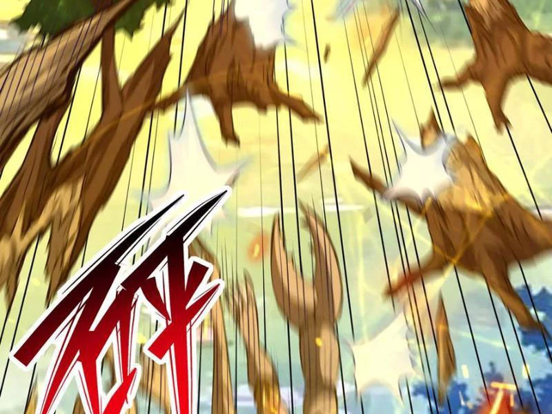 Trùng Sinh Thành Godzilla Chapter 324 - 13