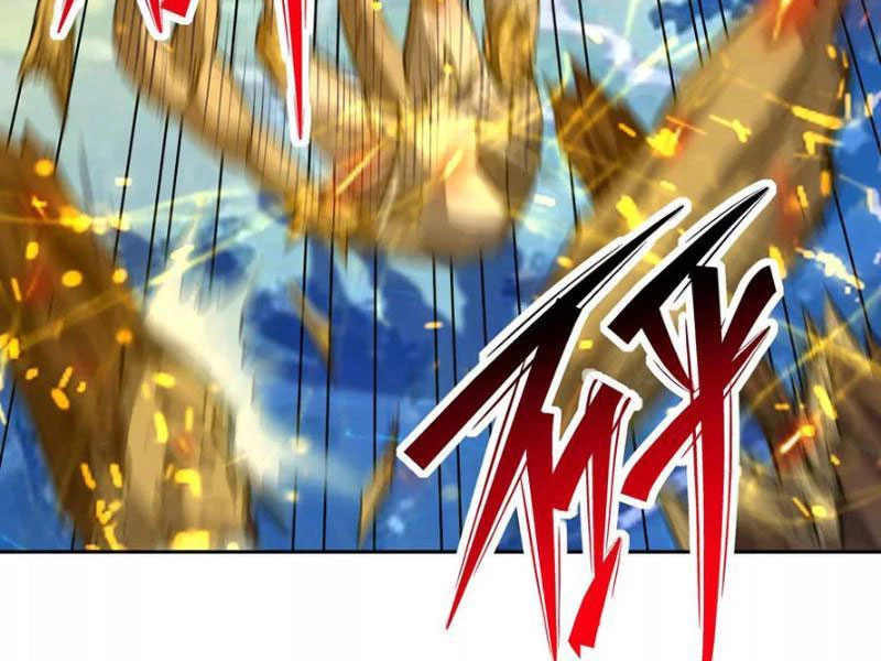 Trùng Sinh Thành Godzilla Chapter 324 - 14