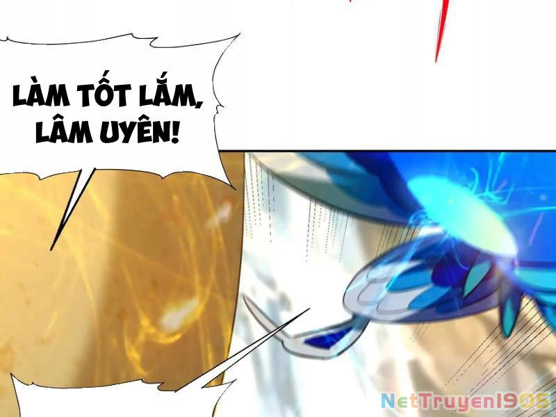 Trùng Sinh Thành Godzilla Chapter 324 - 15