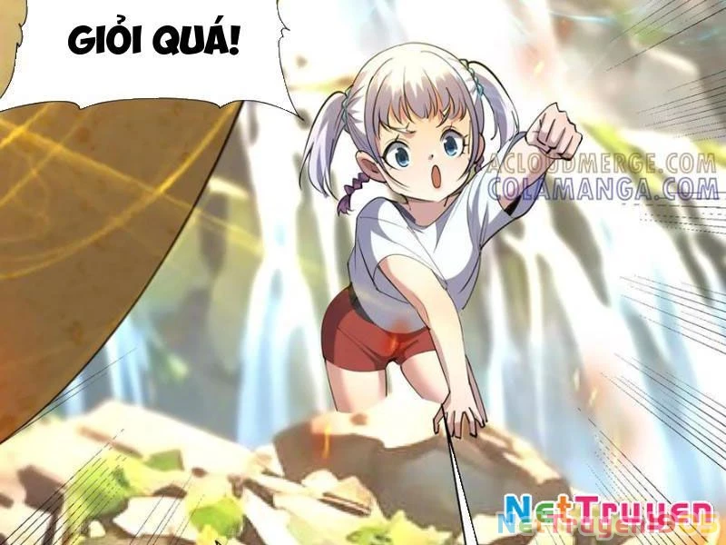 Trùng Sinh Thành Godzilla Chapter 324 - 16