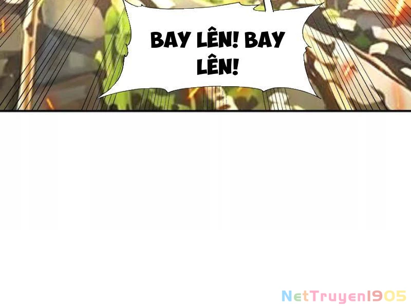 Trùng Sinh Thành Godzilla Chapter 324 - 17