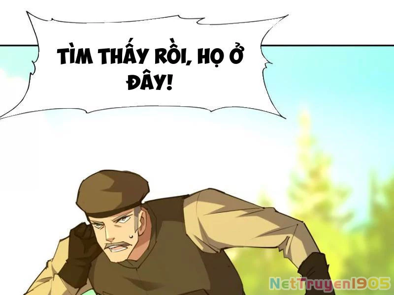 Trùng Sinh Thành Godzilla Chapter 324 - 18