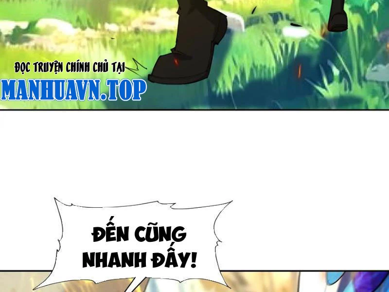 Trùng Sinh Thành Godzilla Chapter 324 - 20