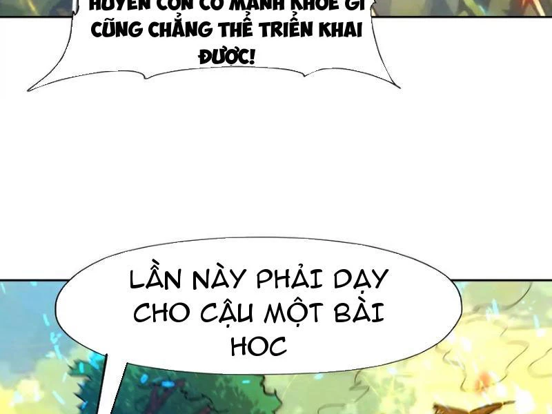 Trùng Sinh Thành Godzilla Chapter 324 - 22