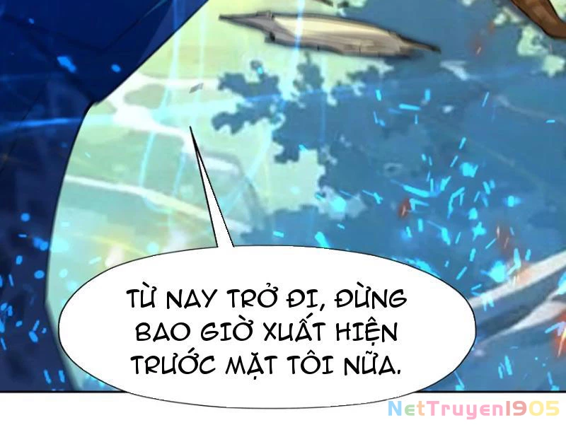 Trùng Sinh Thành Godzilla Chapter 324 - 24