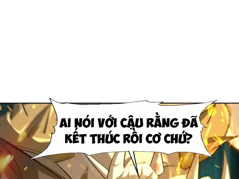 Trùng Sinh Thành Godzilla Chapter 324 - 25