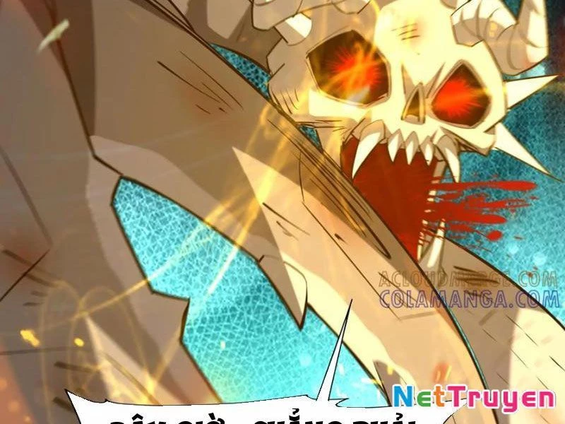 Trùng Sinh Thành Godzilla Chapter 324 - 26