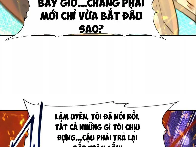 Trùng Sinh Thành Godzilla Chapter 324 - 27