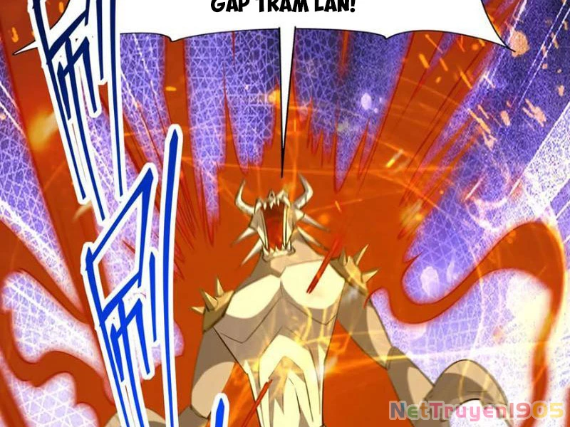 Trùng Sinh Thành Godzilla Chapter 324 - 28