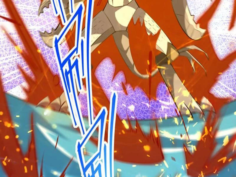 Trùng Sinh Thành Godzilla Chapter 324 - 29