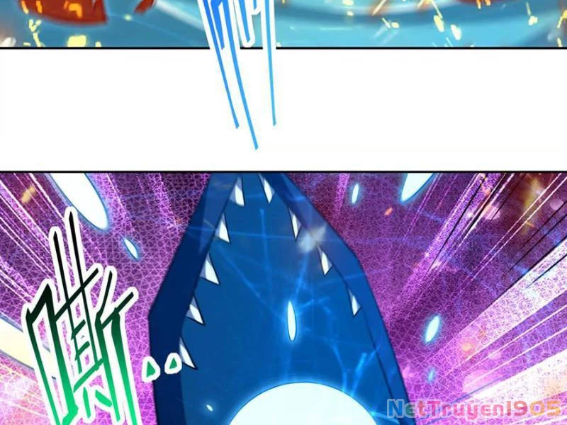 Trùng Sinh Thành Godzilla Chapter 324 - 30