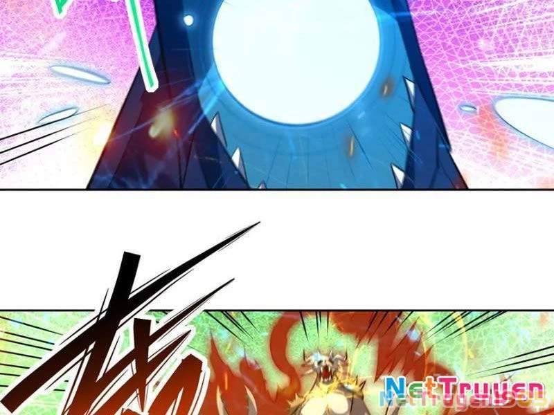 Trùng Sinh Thành Godzilla Chapter 324 - 31